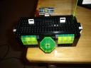 lego_blacktron_054.jpg