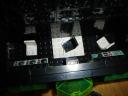lego_blacktron_056.jpg
