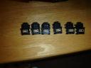 lego_blacktron_062.jpg