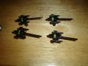 lego_blacktron_064.jpg