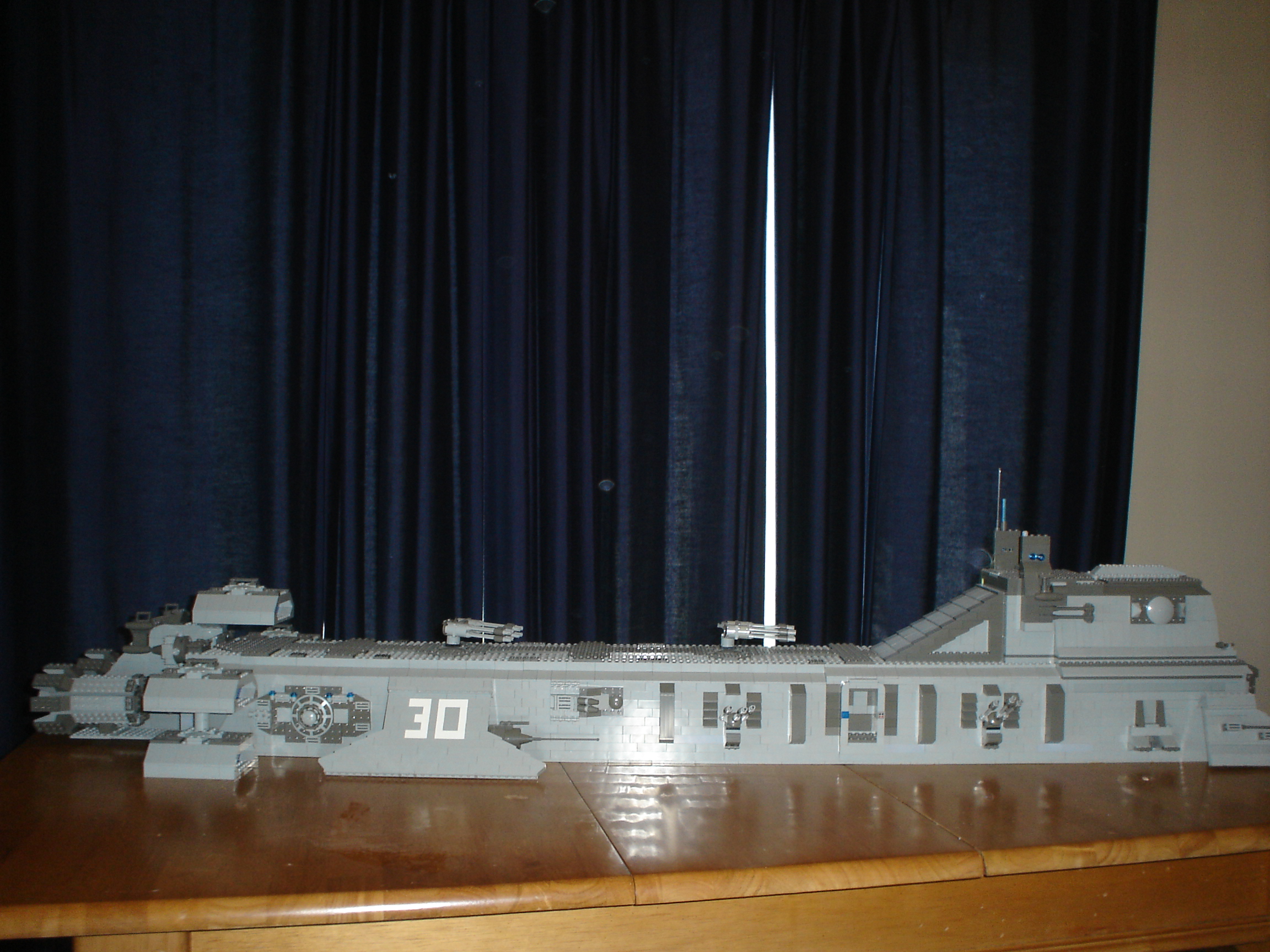 2nd_lego_ship_001.jpg
