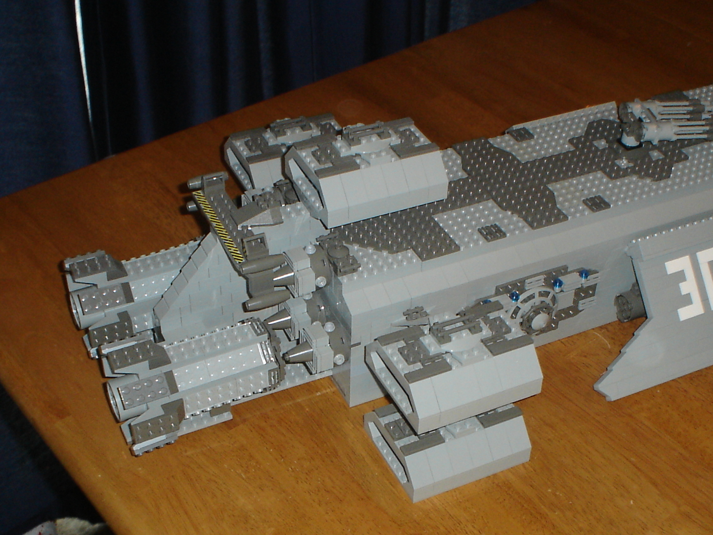 2nd_lego_ship_002.jpg