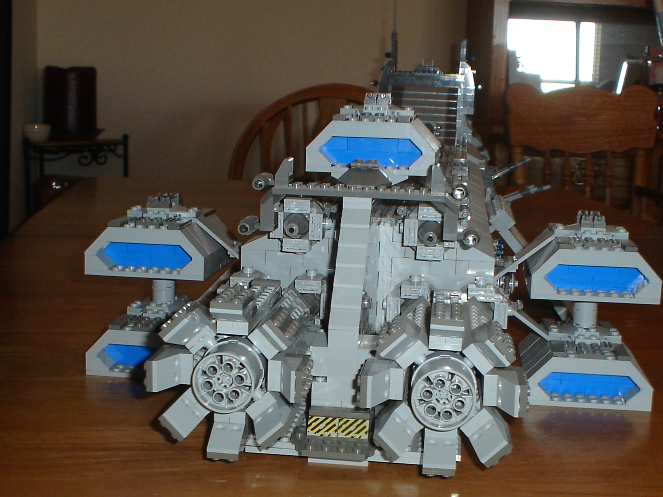 2nd_lego_ship_003.jpg