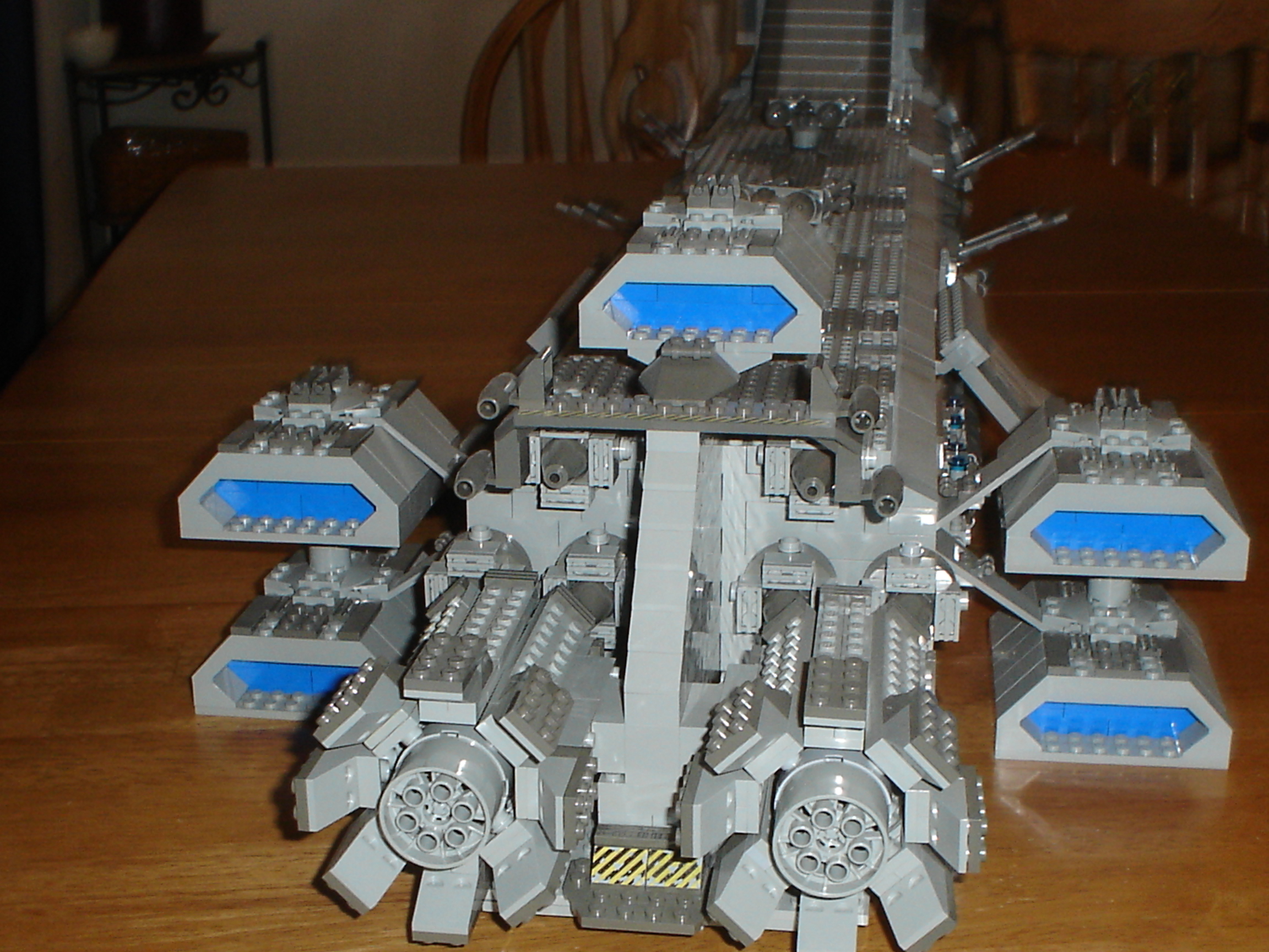 2nd_lego_ship_004.jpg