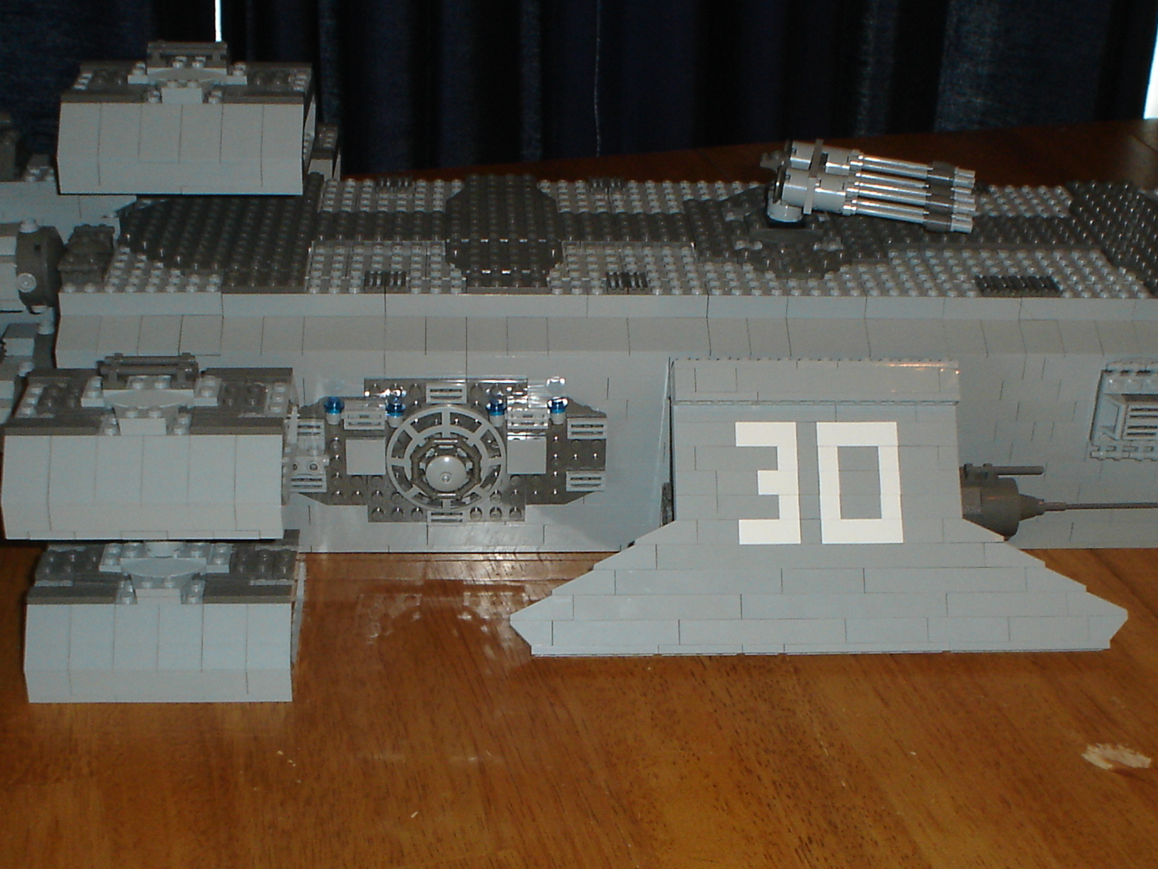 2nd_lego_ship_005.jpg