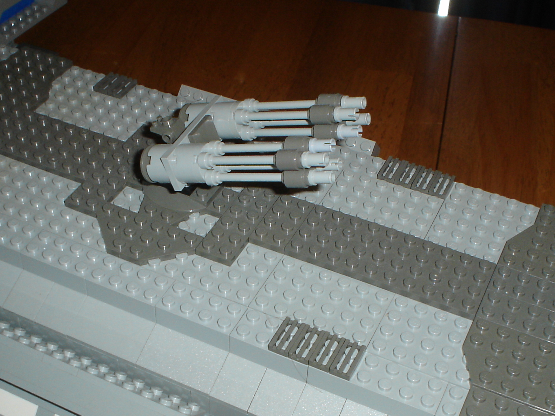 2nd_lego_ship_006.jpg