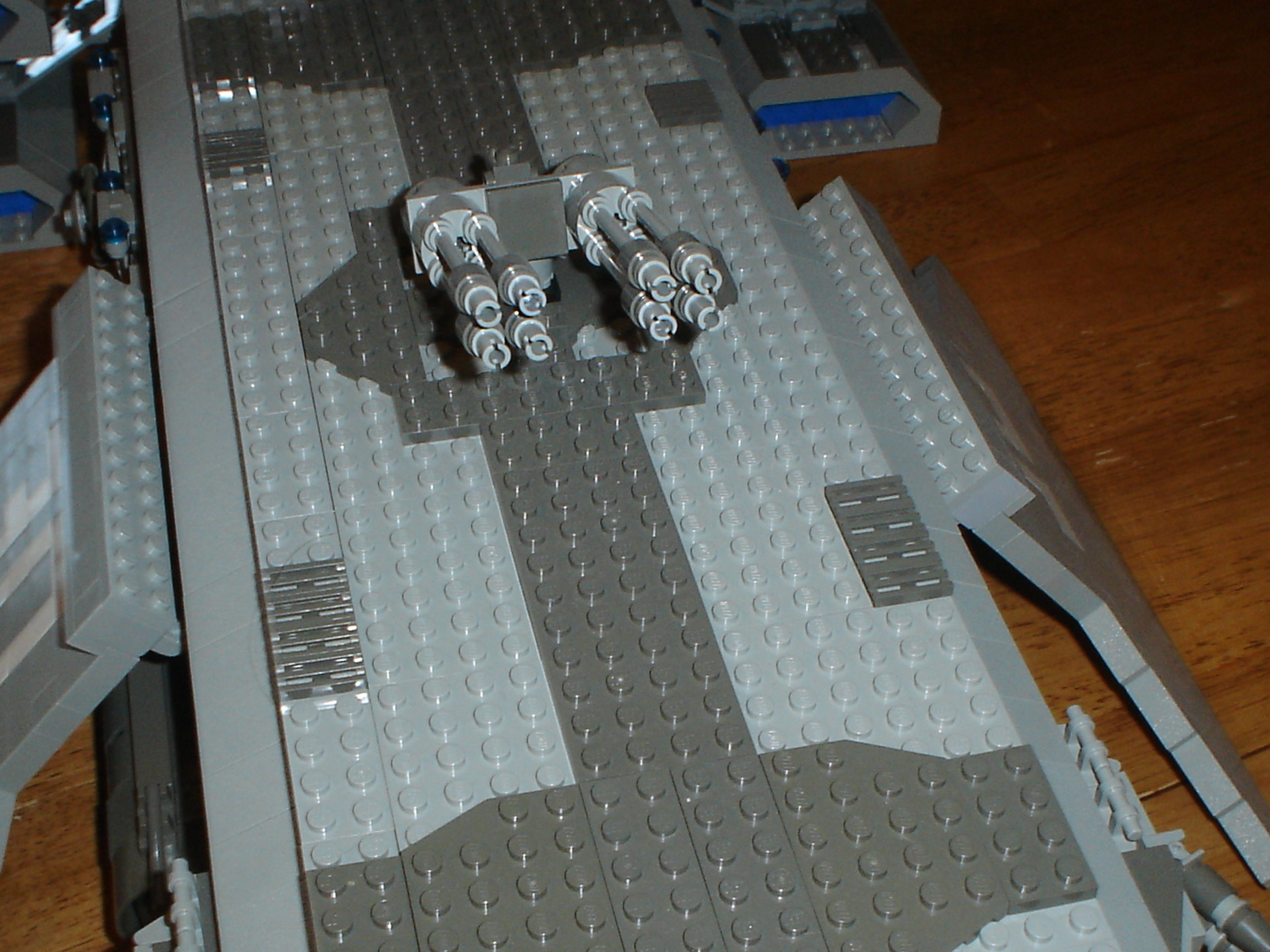 2nd_lego_ship_007.jpg