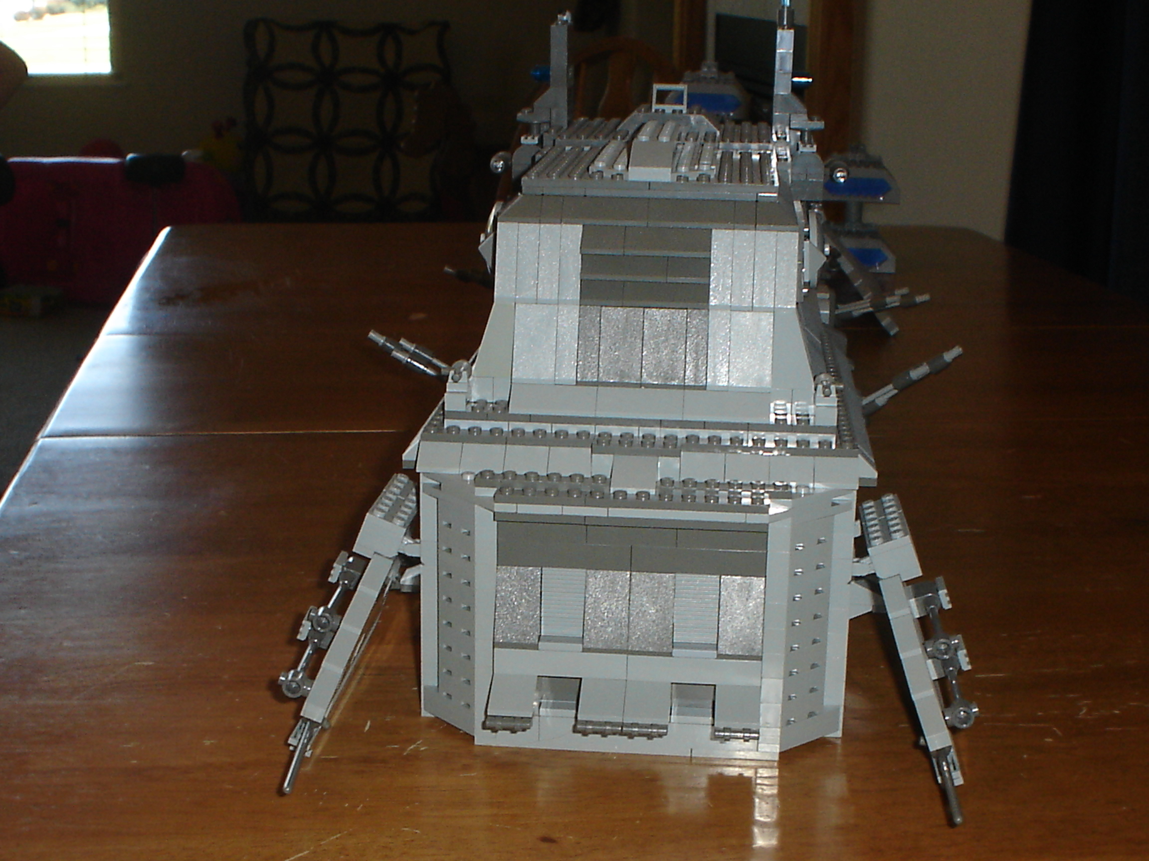 2nd_lego_ship_011.jpg