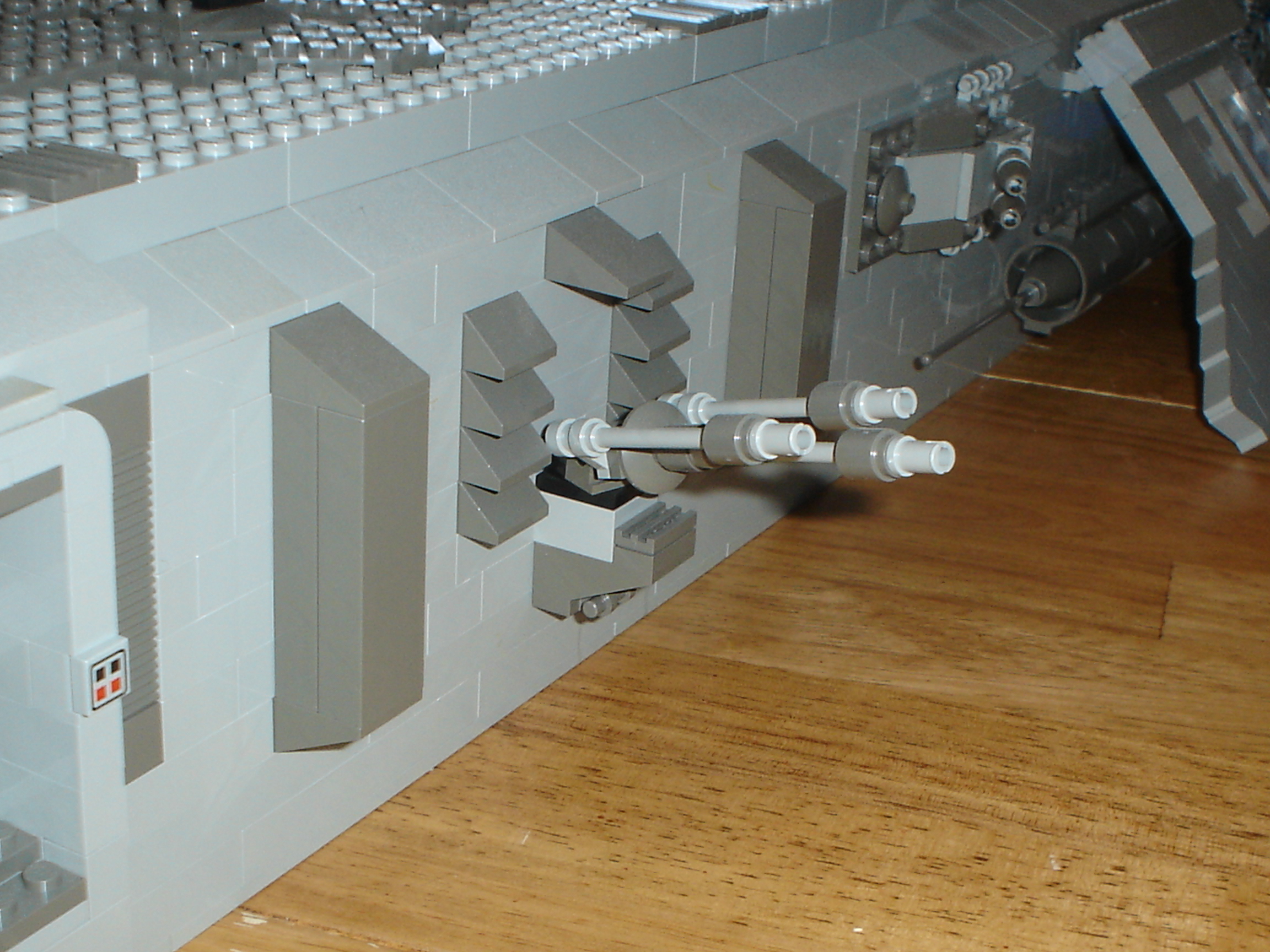 2nd_lego_ship_013.jpg