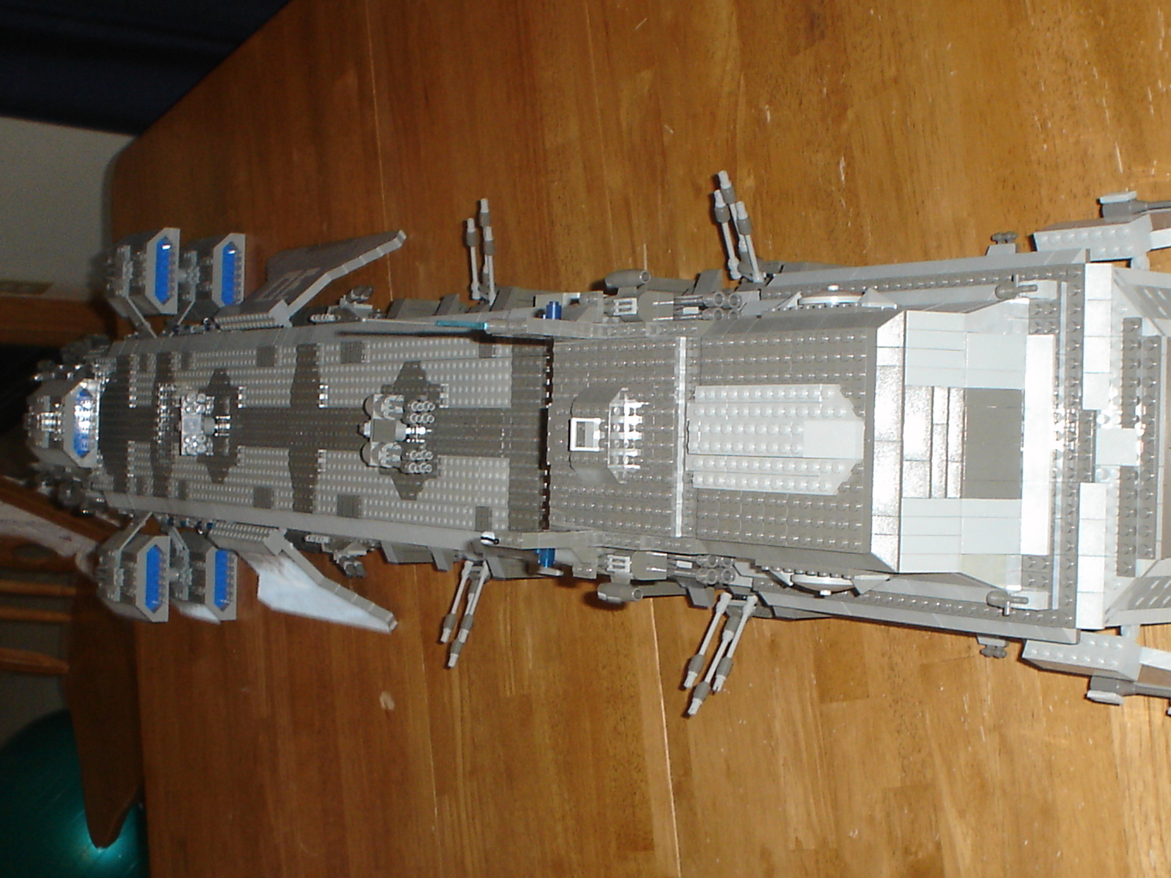 2nd_lego_ship_015.jpg