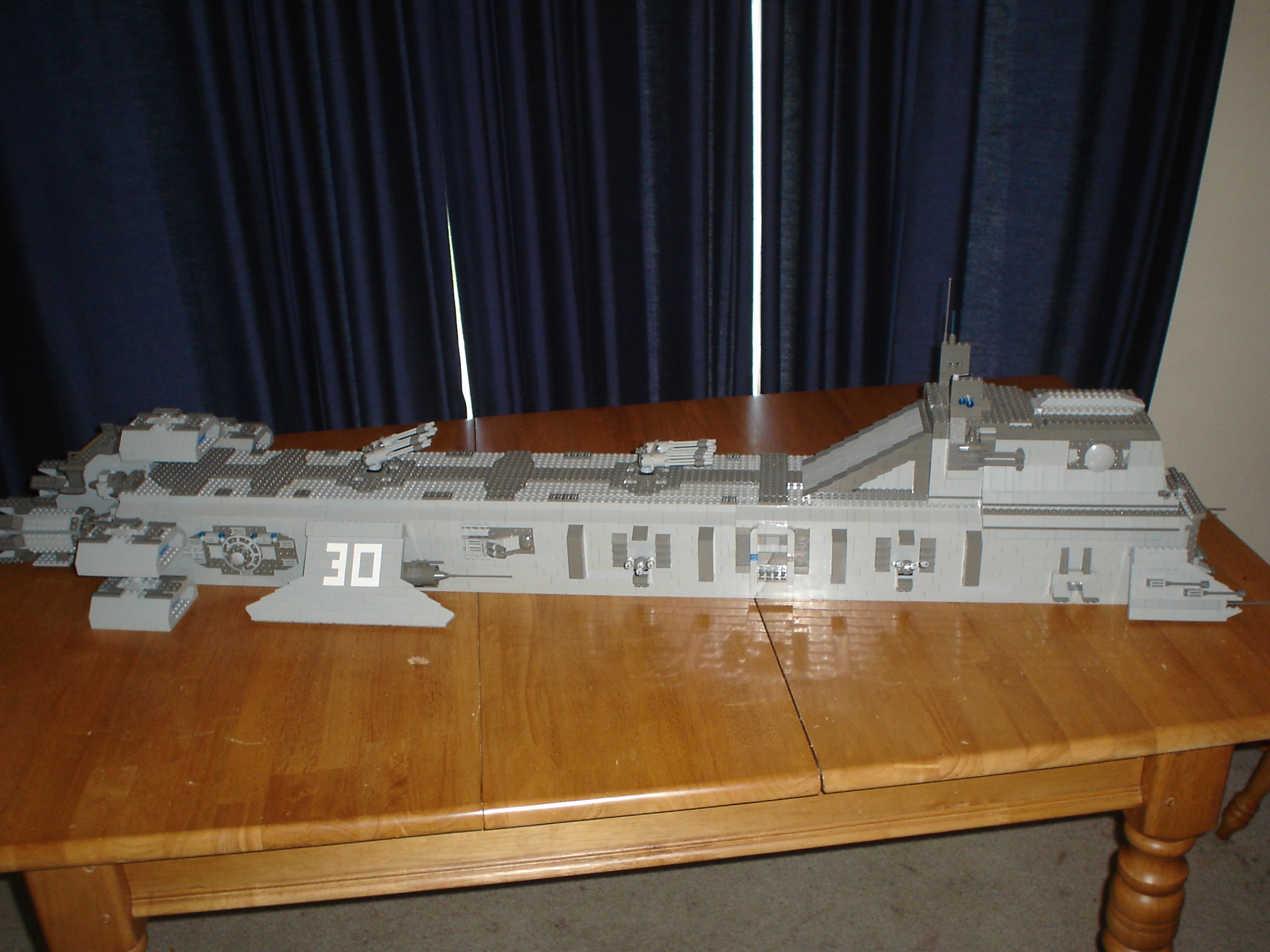 2nd_lego_ship_016.jpg