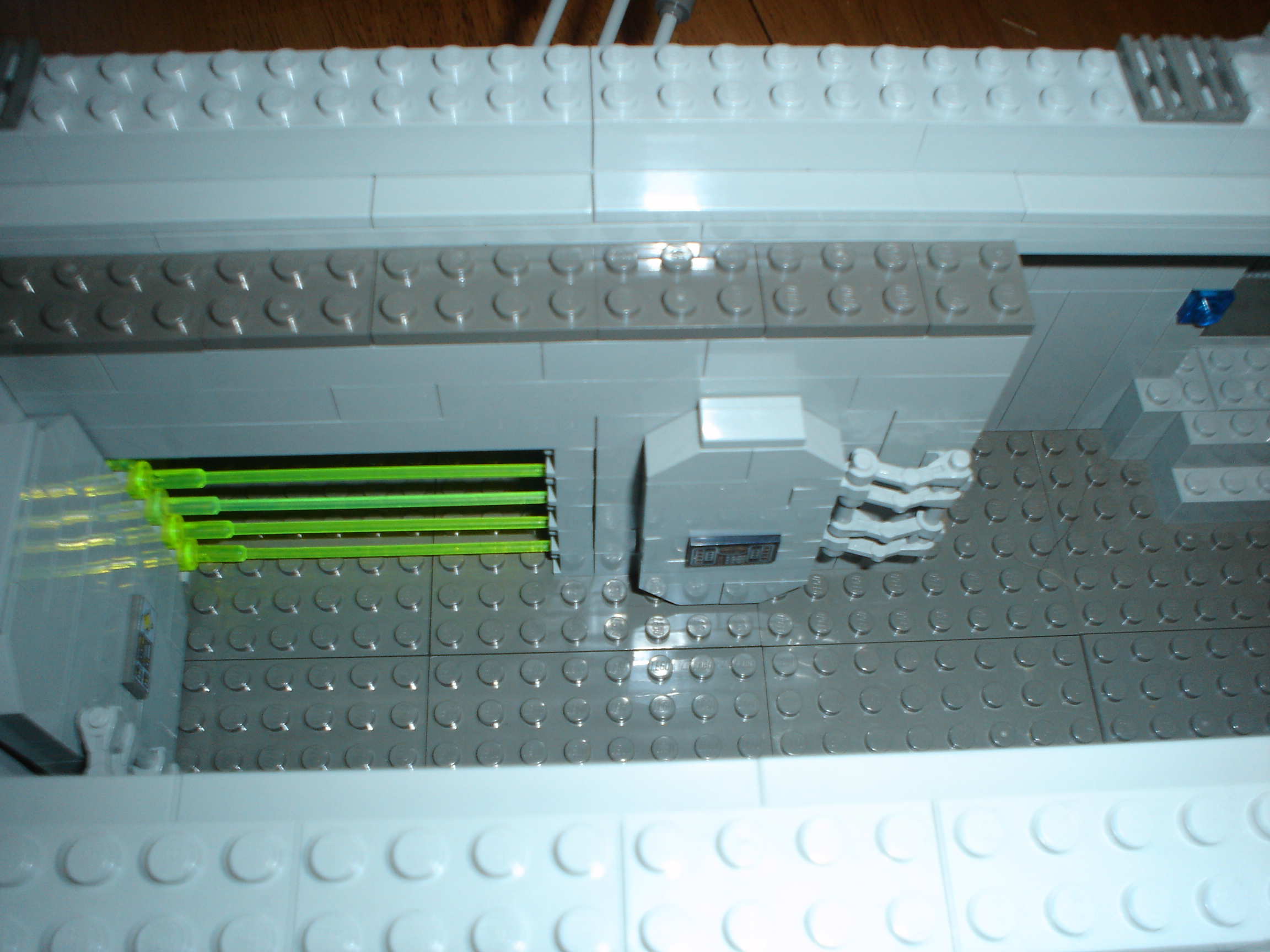 2nd_lego_ship_021.jpg