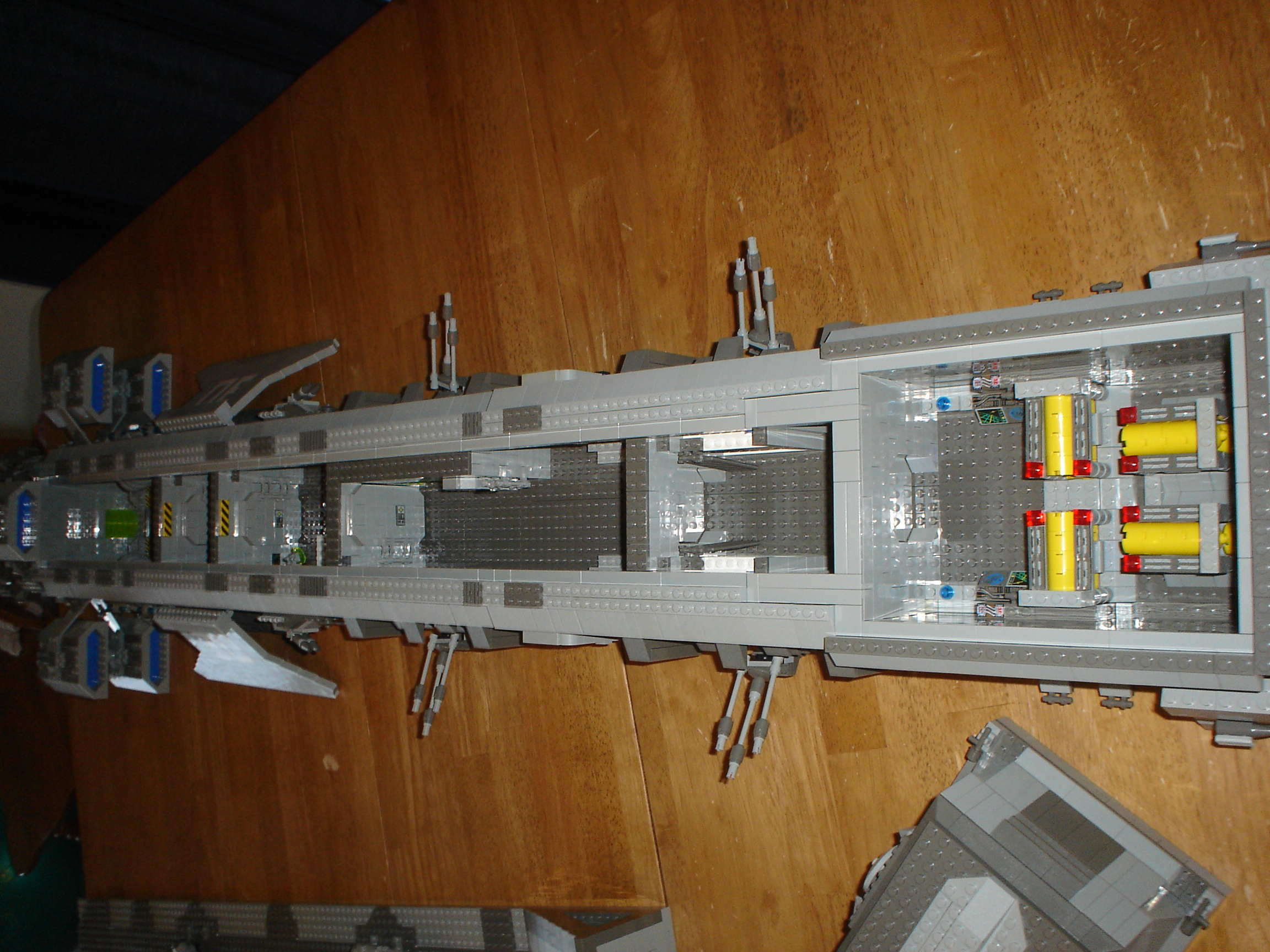 2nd_lego_ship_025.jpg