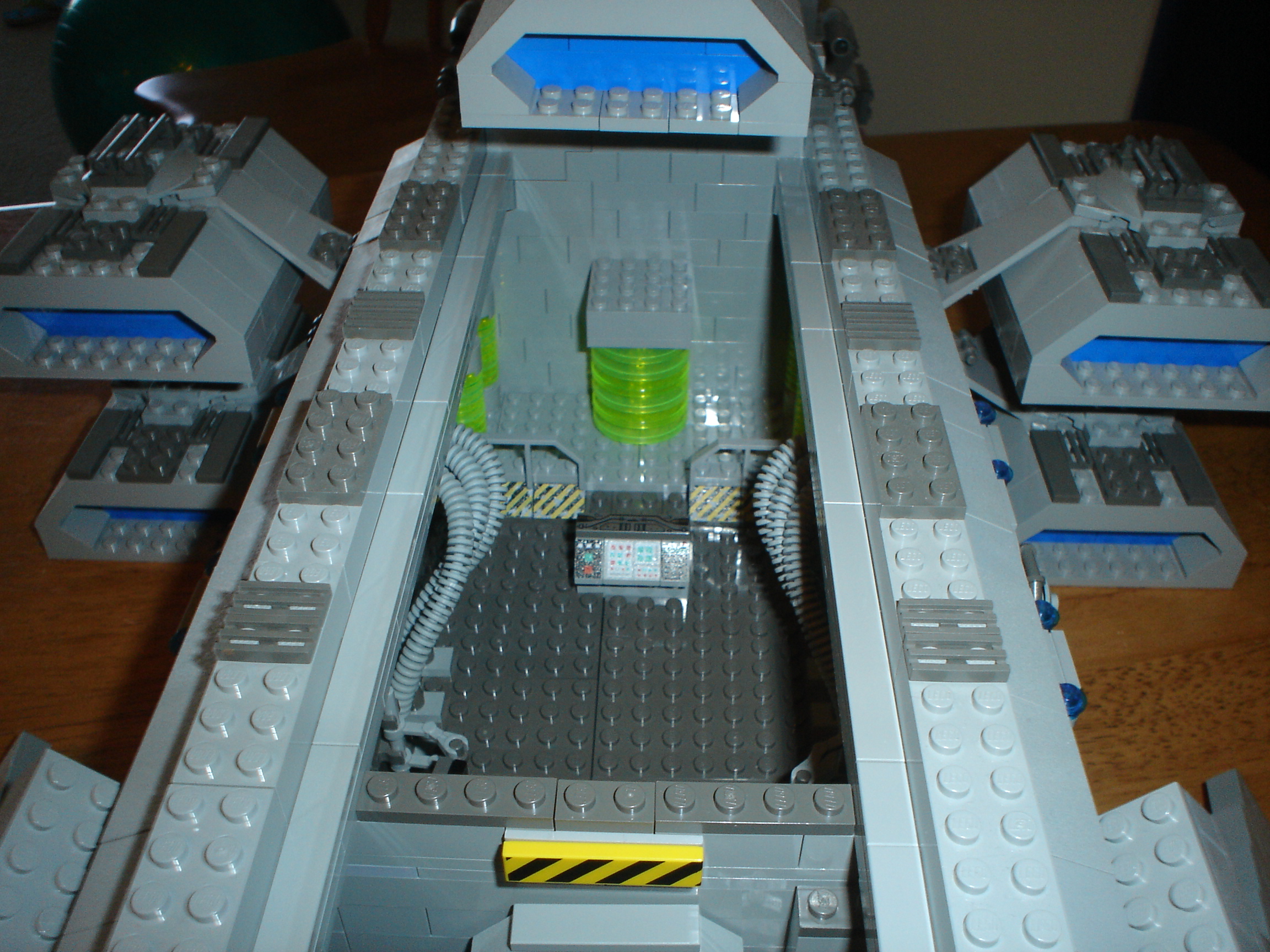 2nd_lego_ship_026.jpg