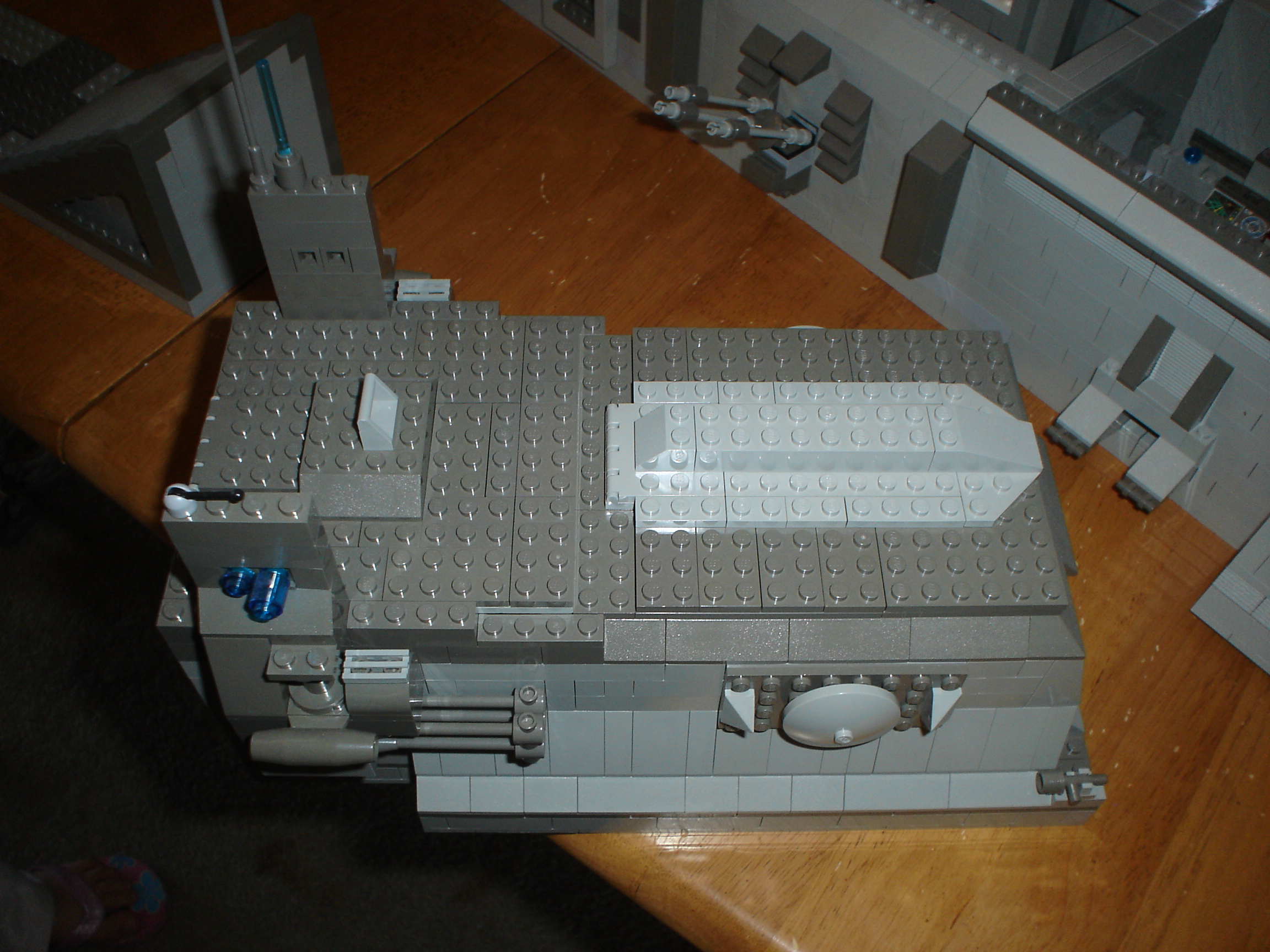 2nd_lego_ship_030.jpg