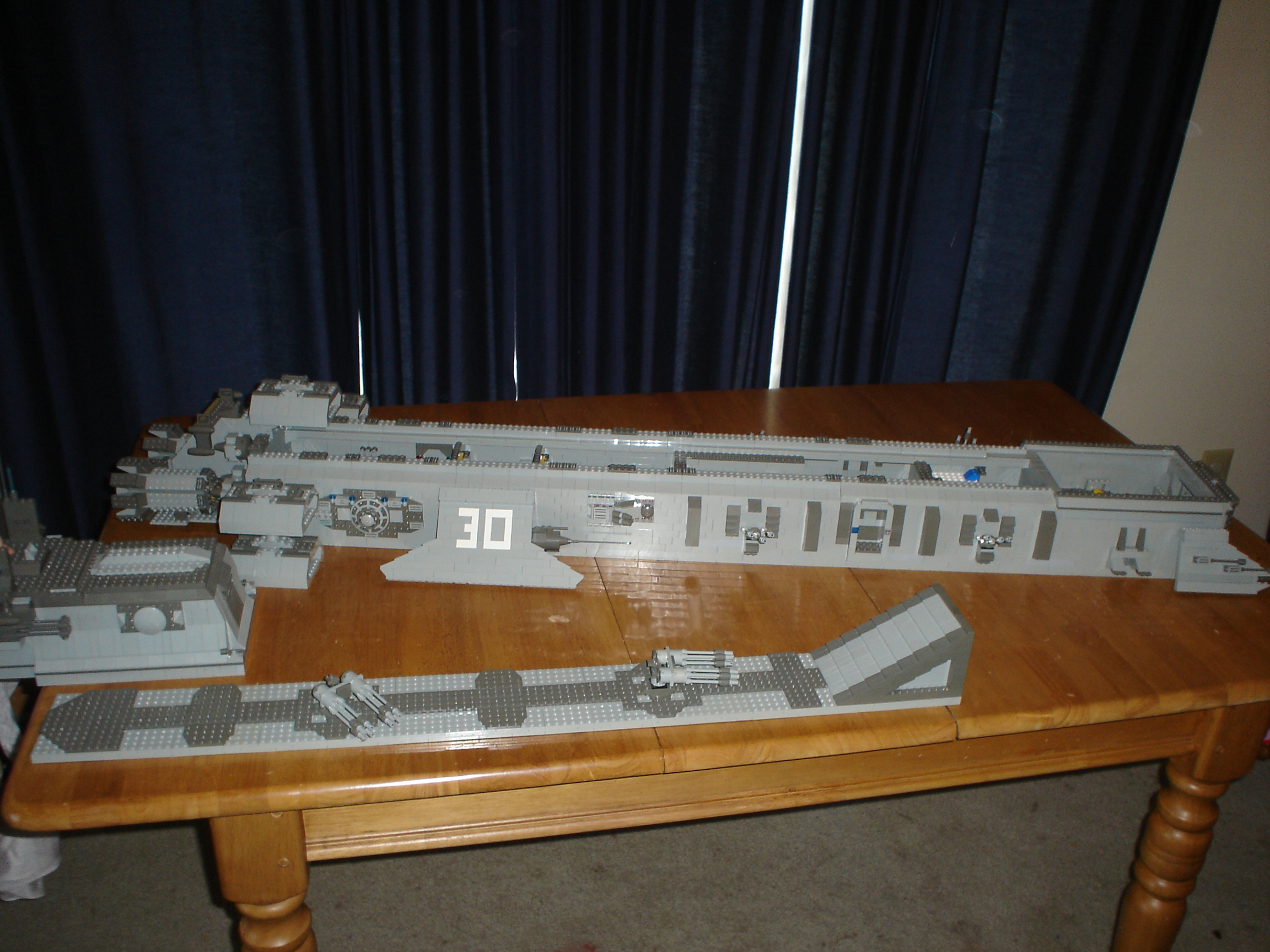 2nd_lego_ship_031.jpg