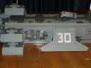 2nd_lego_ship_005.jpg