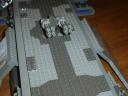 2nd_lego_ship_007.jpg