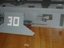 2nd_lego_ship_008.jpg