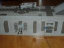 2nd_lego_ship_009.jpg