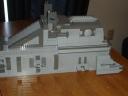 2nd_lego_ship_010.jpg