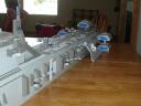 2nd_lego_ship_012.jpg