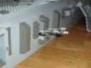 2nd_lego_ship_013.jpg