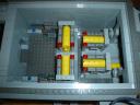 2nd_lego_ship_017.jpg