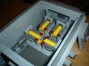 2nd_lego_ship_018.jpg