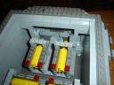 2nd_lego_ship_019.jpg