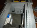 2nd_lego_ship_020.jpg