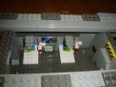 2nd_lego_ship_022.jpg