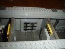 2nd_lego_ship_023.jpg