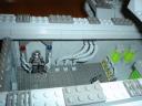 2nd_lego_ship_024.jpg