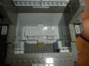 2nd_lego_ship_028.jpg