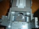 2nd_lego_ship_029.jpg