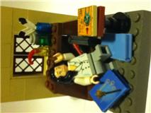 lego1.jpg