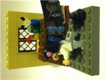 lego2.jpg