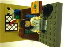 lego3.jpg