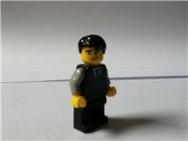 lego2.jpg