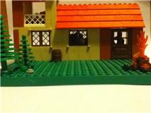 lego1.jpg