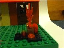 lego2.jpg
