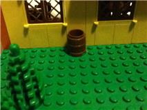 lego3.jpg