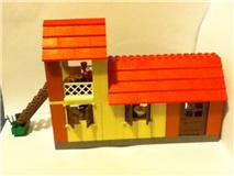 legohouse1.jpg