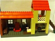 legohouse2.jpg
