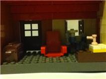legohouse3.jpg