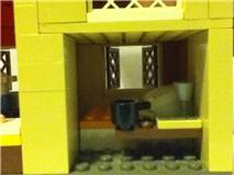 legohouse4.jpg