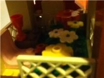 legohouse5.jpg