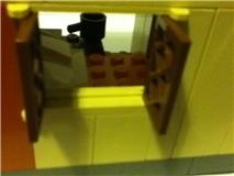 legohouse6.jpg
