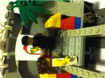 lego1.jpg